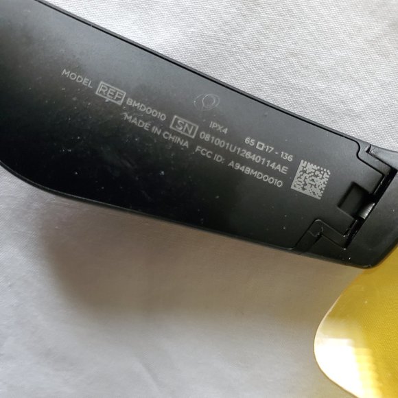 SOLD - Picture 11 of 16